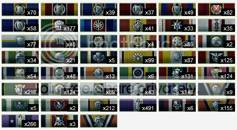 ribons.png