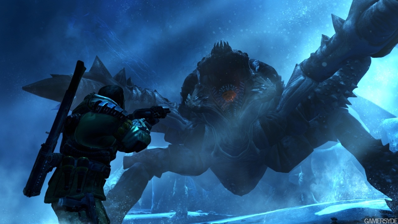 image_lost_planet_3-18856-2487_0001.jpg