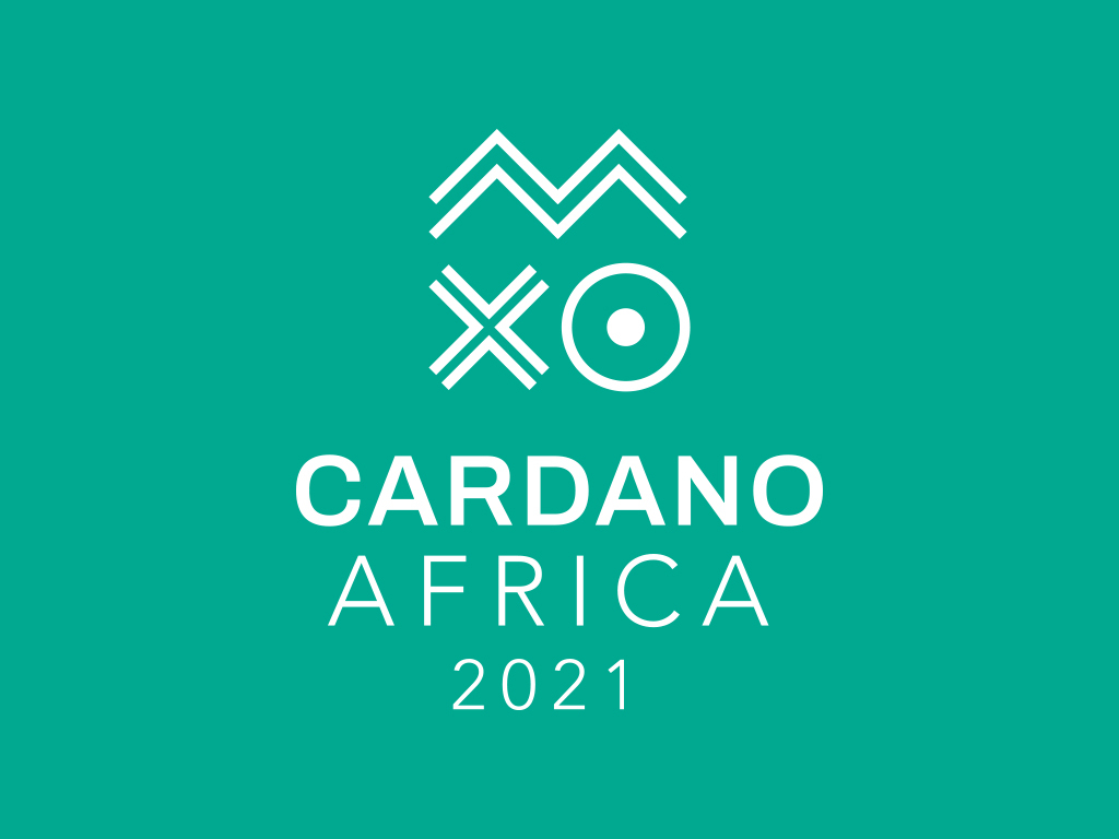 africa.cardano.org