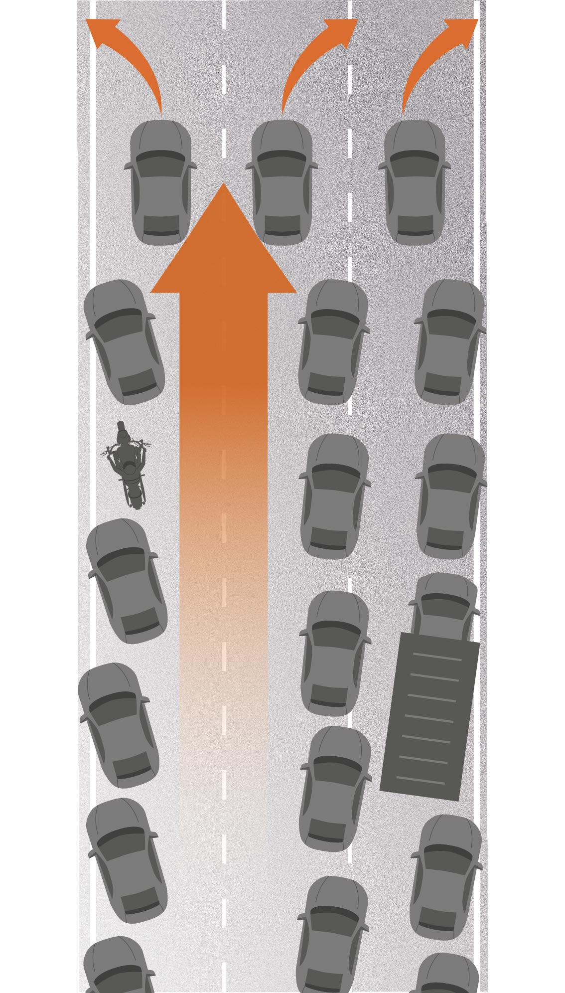 reddingsstrook_3-rijvakken.jpg