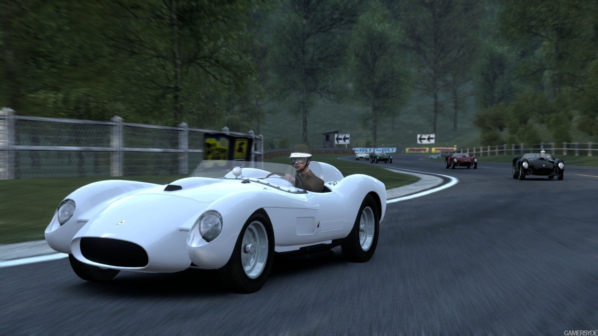 image_test_drive_ferrari_racing_legends-18193-2433_0006.jpg