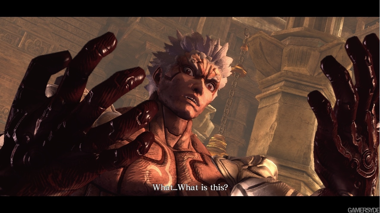 image_asura_s_wrath-17590-2131_0009.jpg