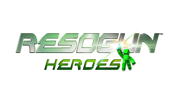 RHE-logo-610x321.png