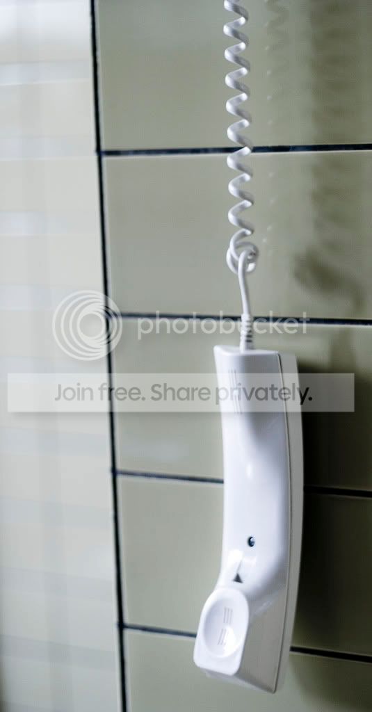 CRW_32134.jpg