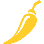 theshortli.st