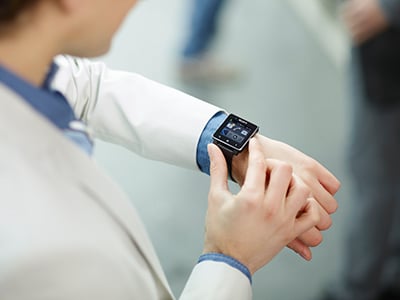 sony_smartwatch.jpg
