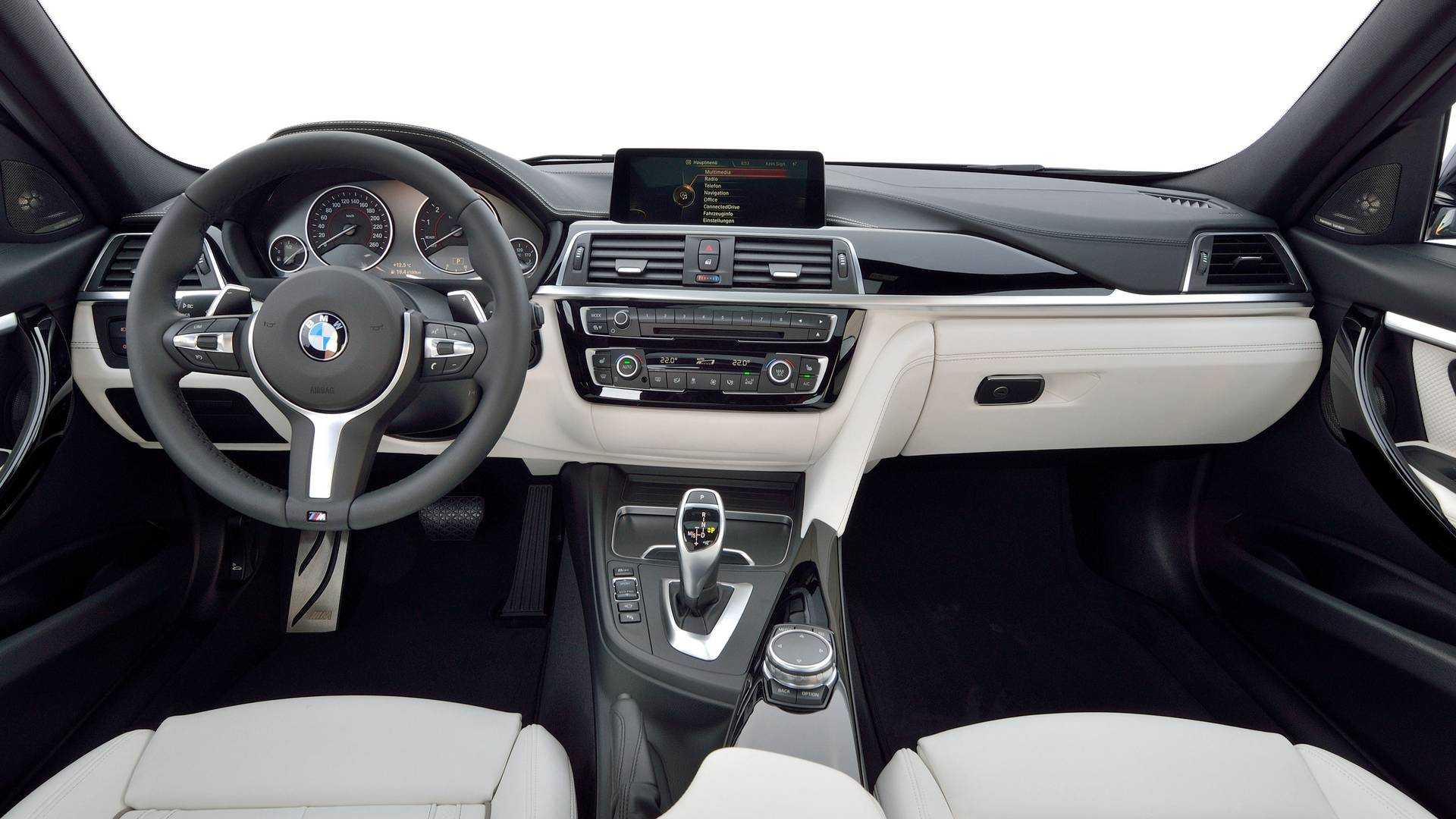 bmw-3-series-side-by-side.jpg