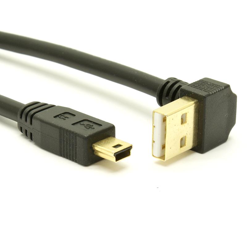 rr-ar02mb-xxgbig.jpg