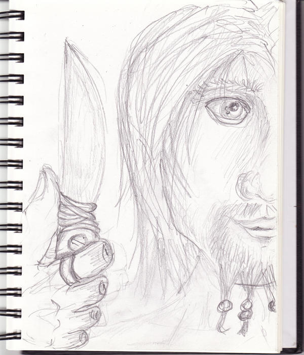 Fearsome_Pirate_by_kaketoe.jpg
