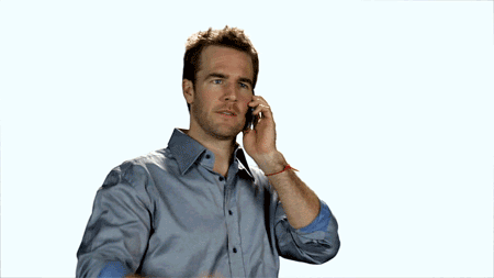 tumblr_leutggyfu01qf8yek.gif