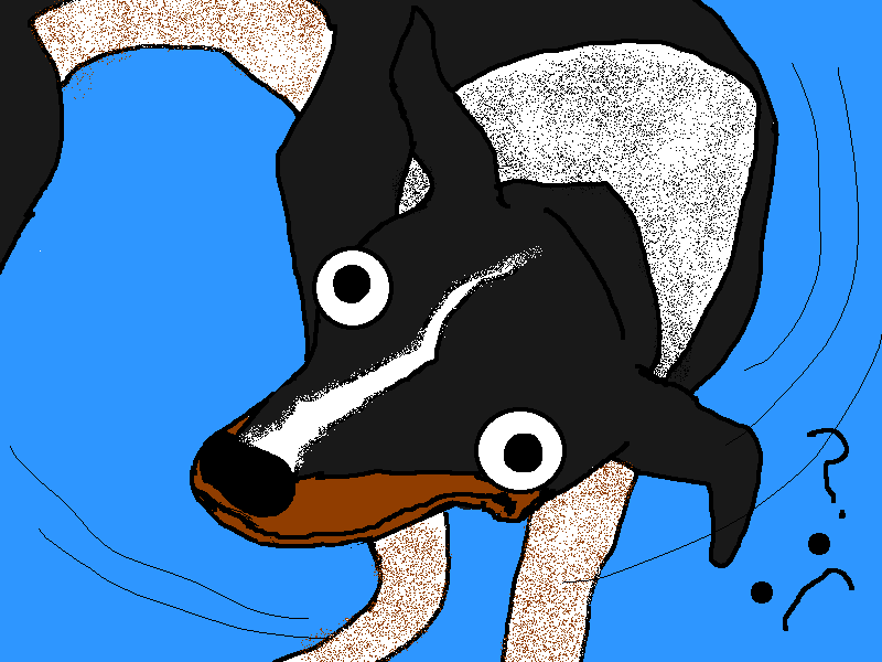 dogsagain6alt.png