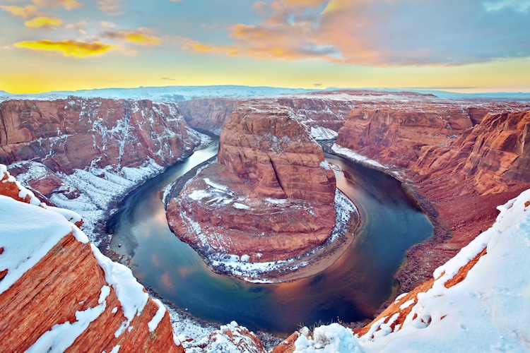 snow-in-arizona-2.jpg