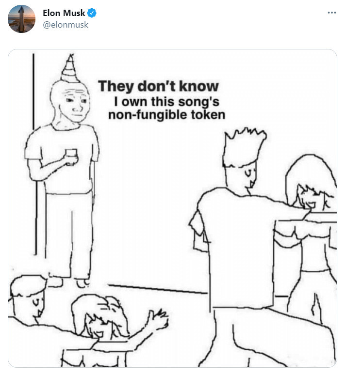 Elon-Musk-NFT-meme.jpg