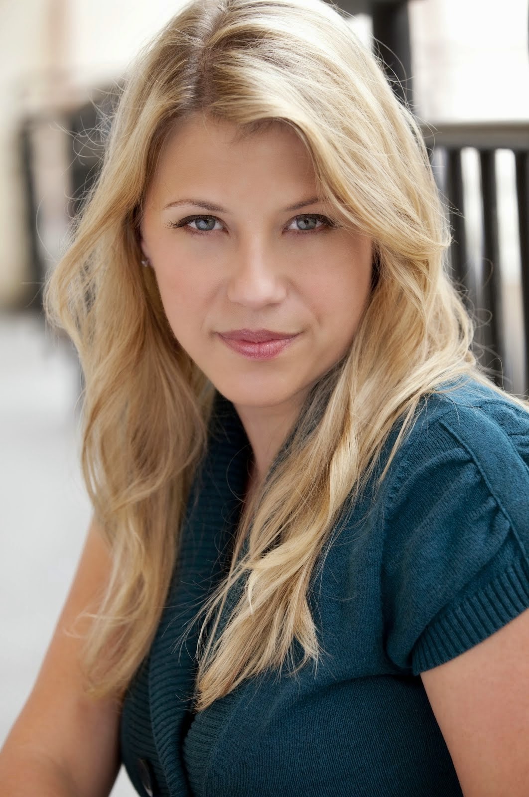 Jodie-Sweetin.jpg