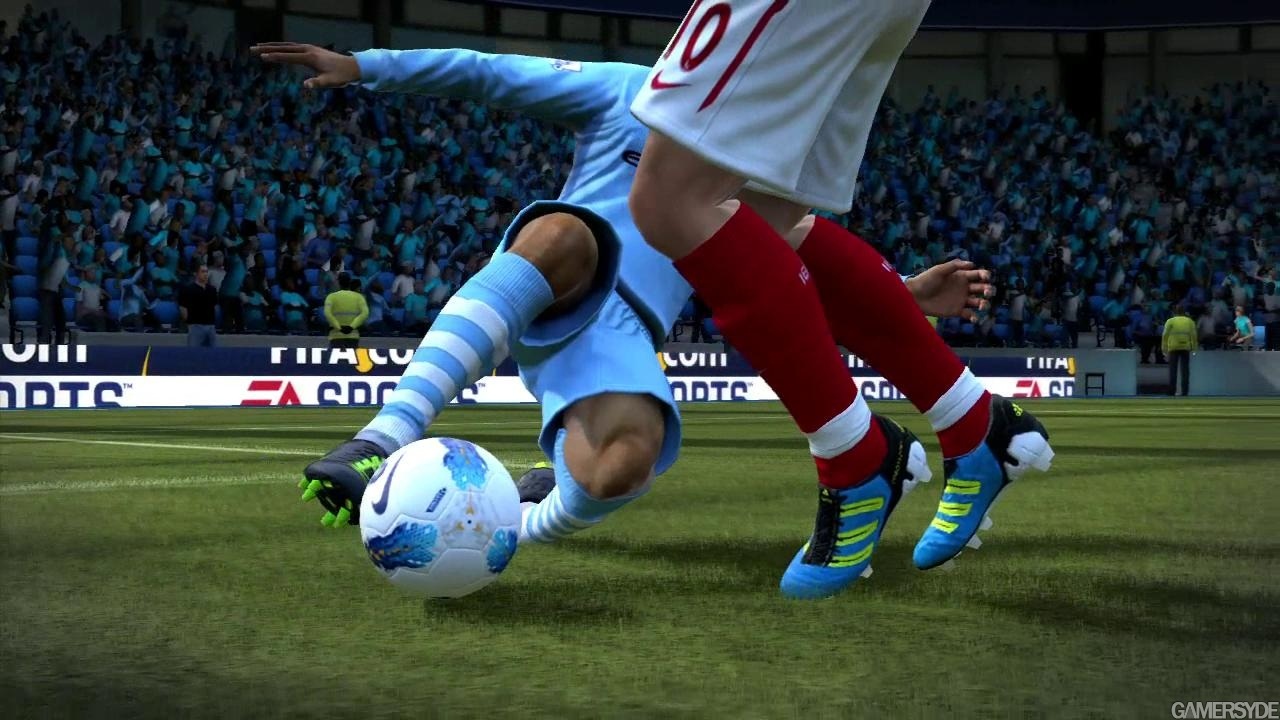 image_fifa_12-16389-2269_0003.jpg
