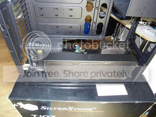 SDC11200.jpg