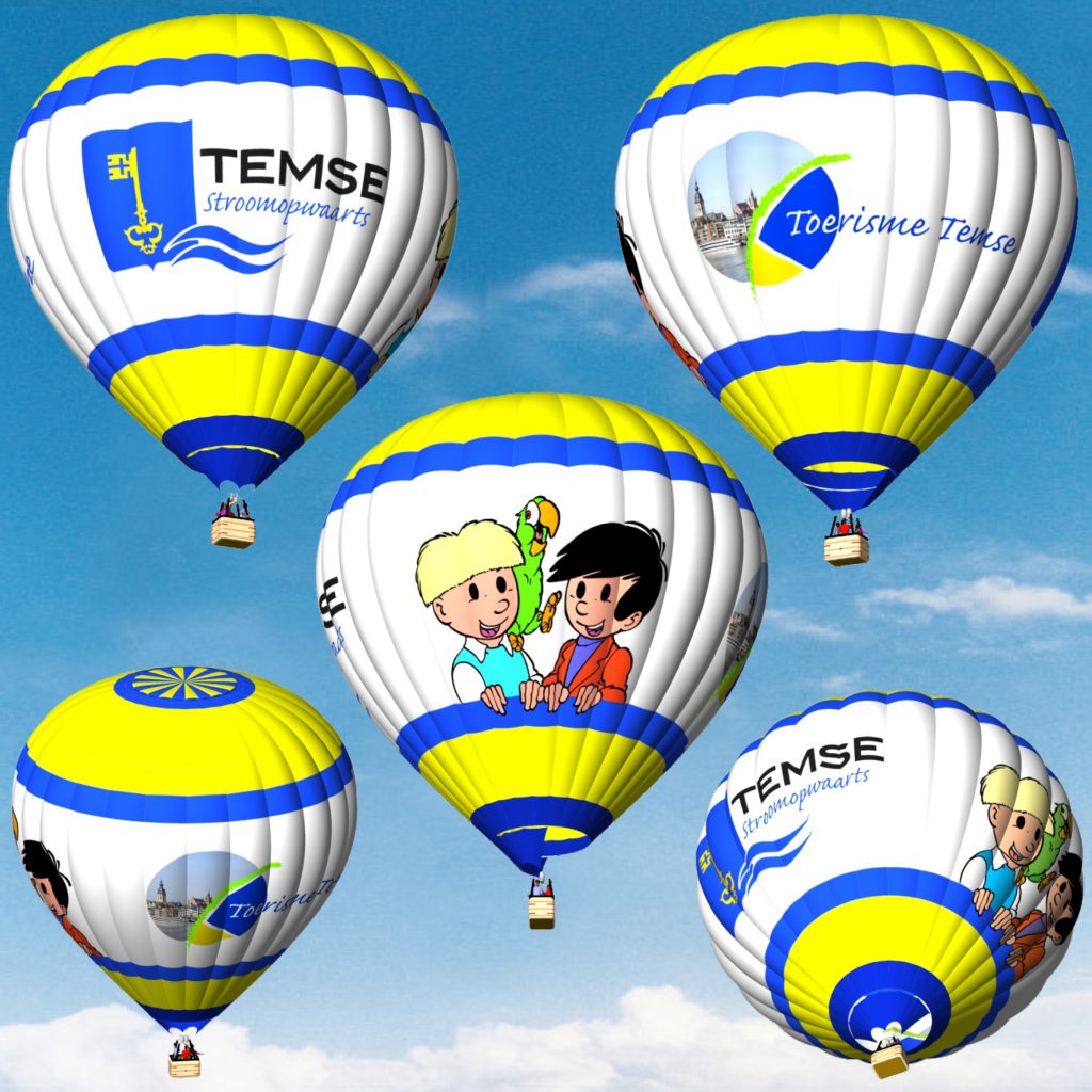 Ballon-Temse-1024x1024.jpg