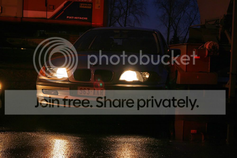 mr2vs318i_006.jpg