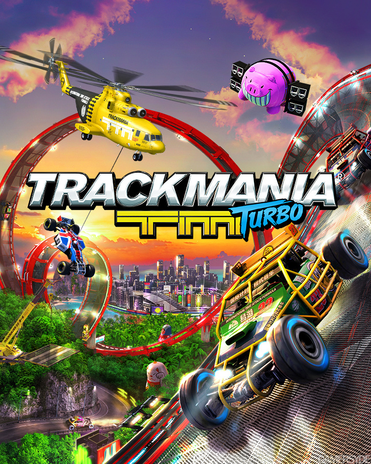 image_trackmania_turbo-30122-3281_0001.jpg