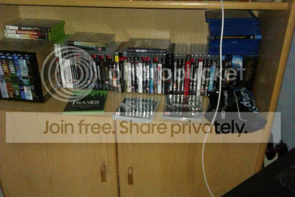 HTC144_zps3b400593.jpg