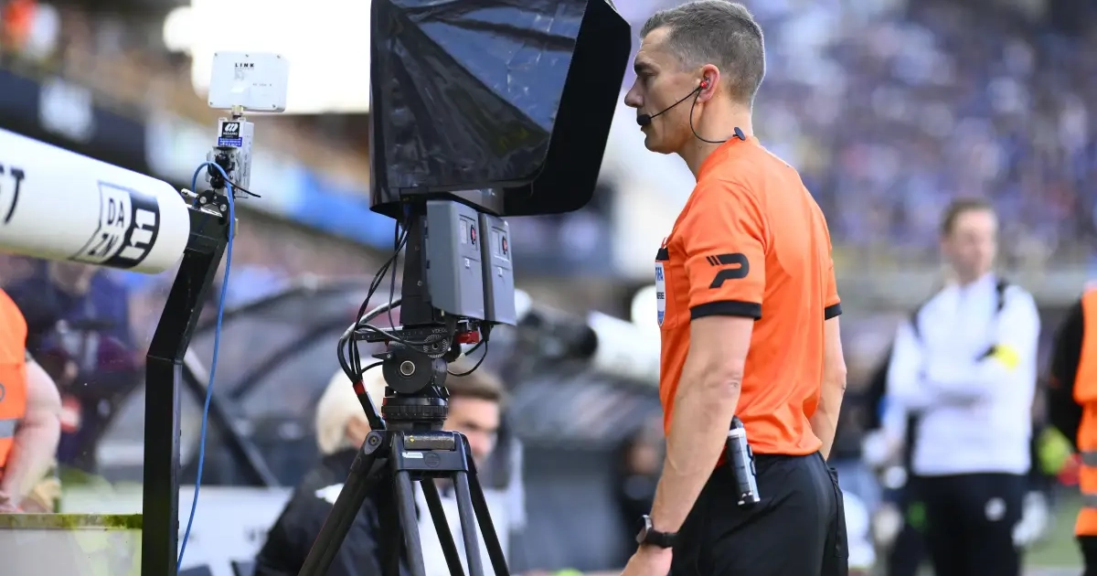 www.voetbalkrant.com