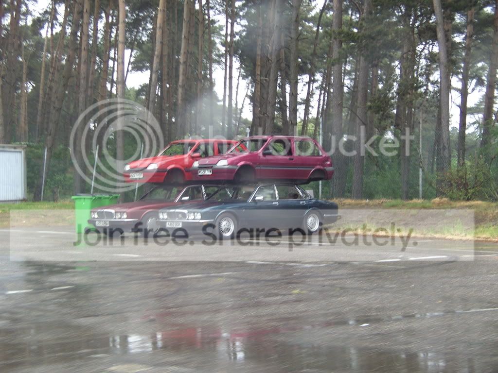BILD1295.jpg