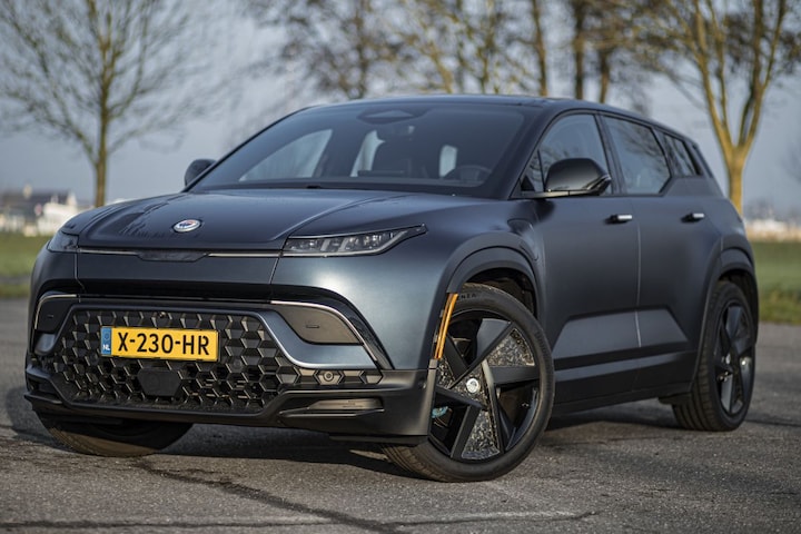 www.autoweek.nl