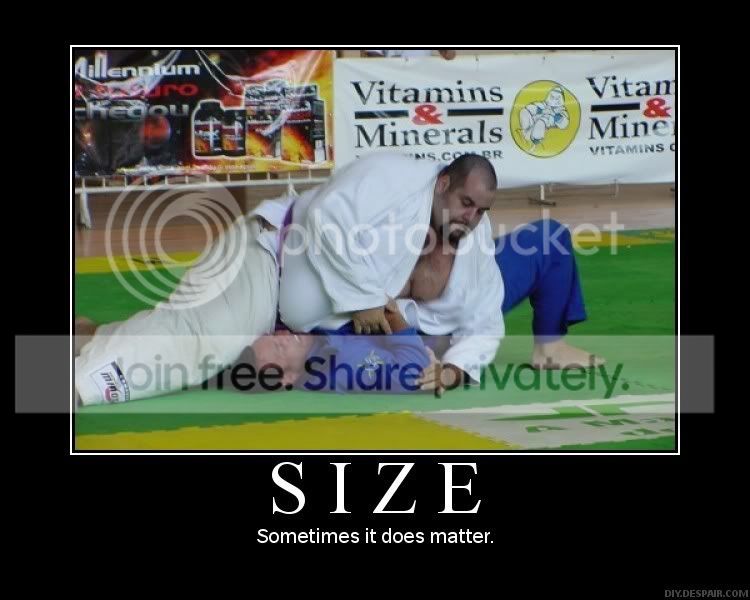 size-does-matter-742262.jpg