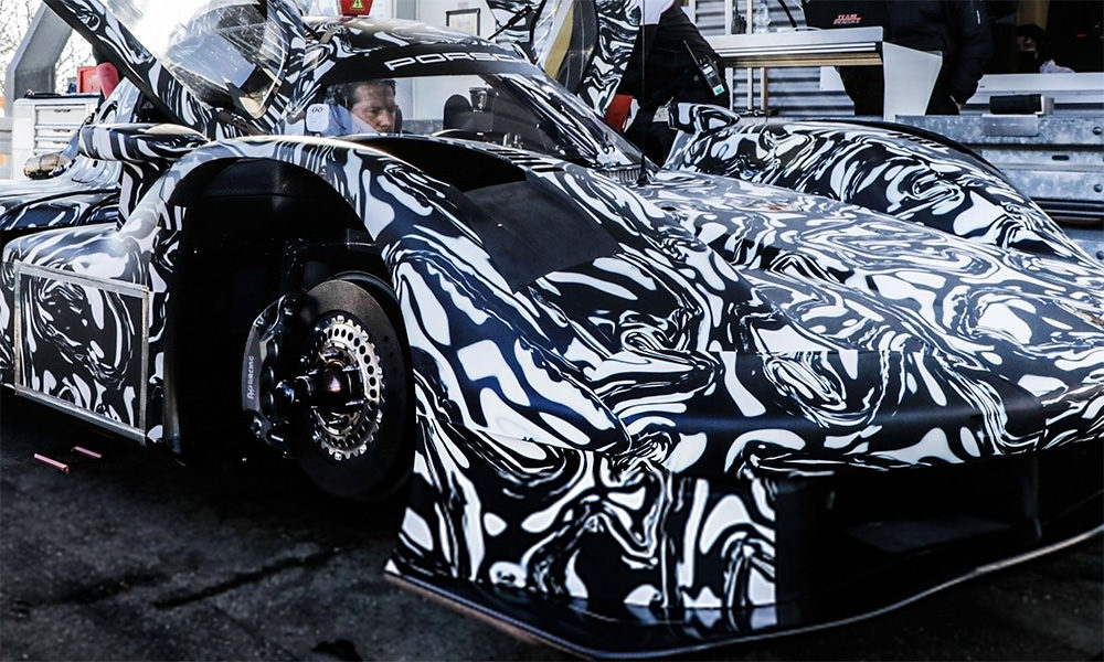 sportscar365.com