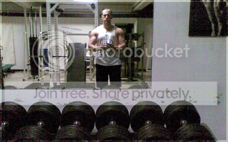 bulkboy.jpg