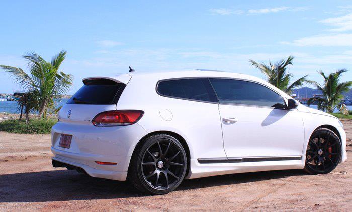scirocco-vmr-wheels-1.jpg