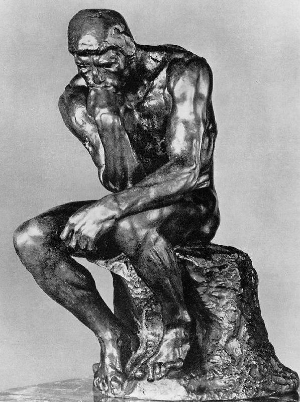 zartists_rodin7.jpg