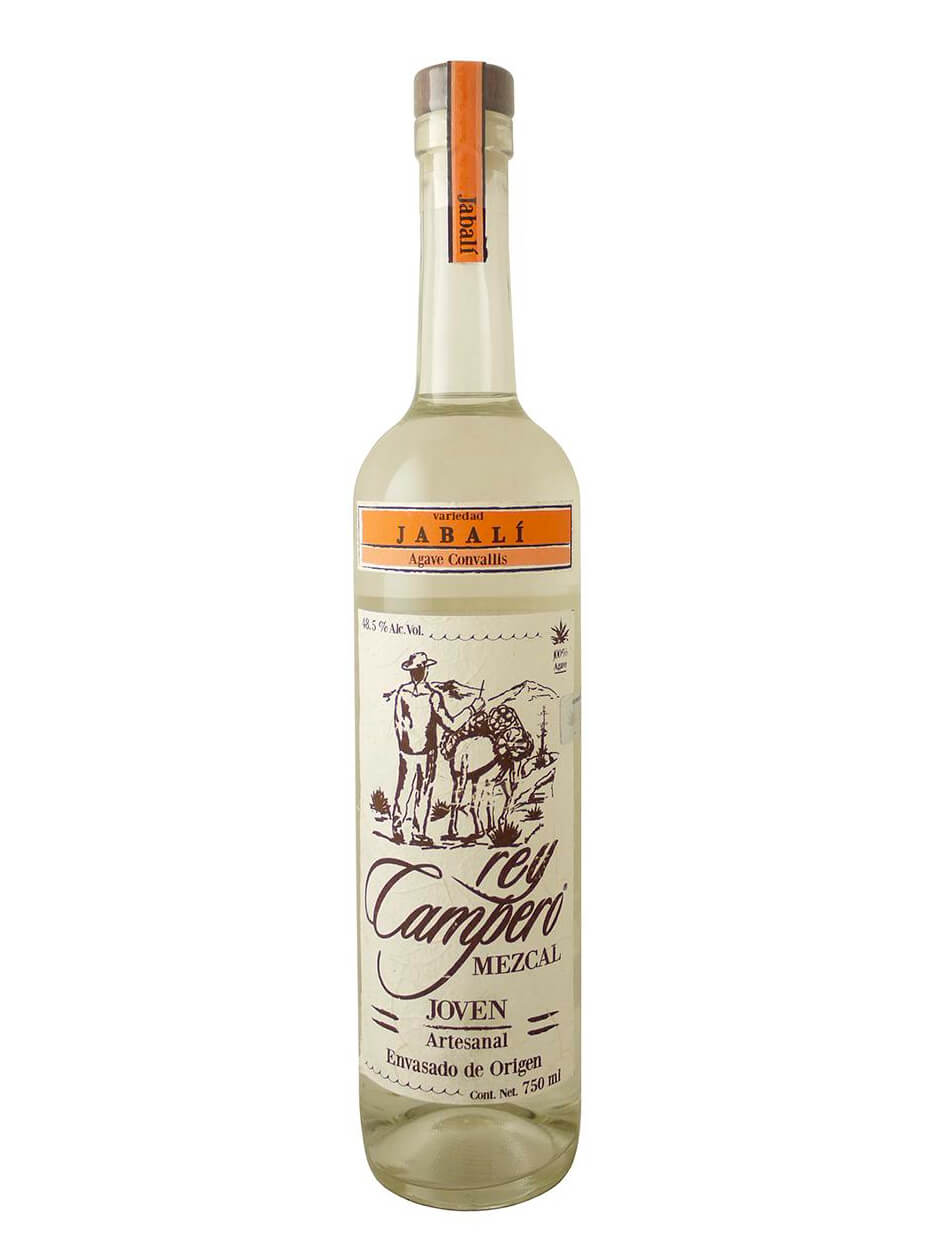 rey-campero-jabali-mezcal-joven.jpg