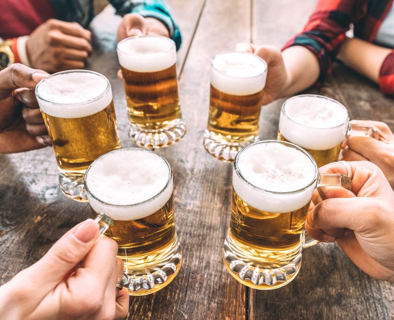 Alcoholbeleid.jpg