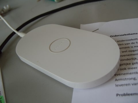 Foto-QKLC3FIF-D.jpg