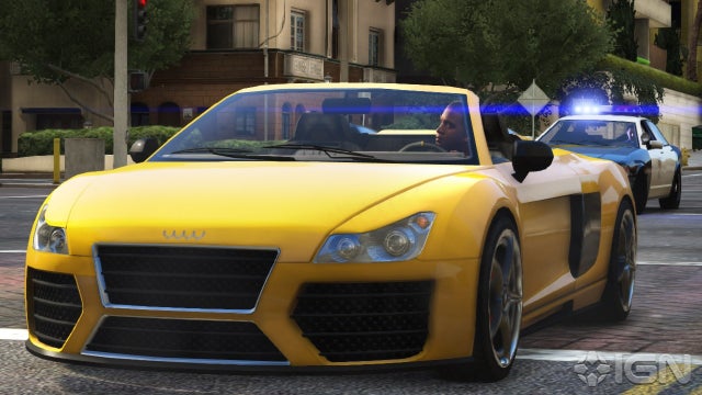 gtav-01jpg-5a7dd8_640w.jpg