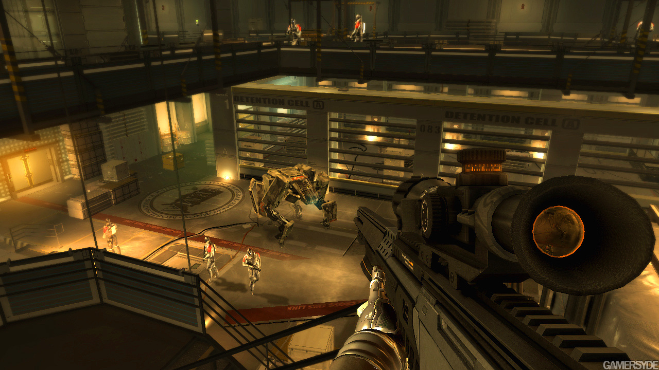image_deus_ex_human_revolution-15641-2038_0001.jpg
