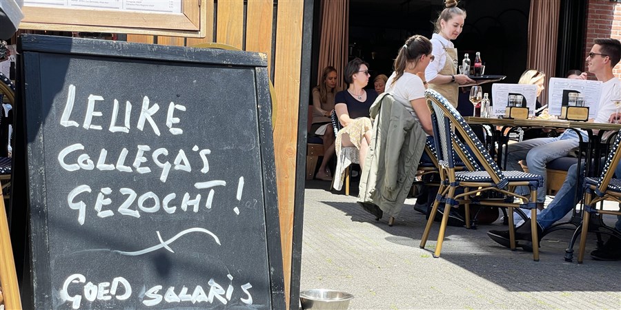 www.cbs.nl