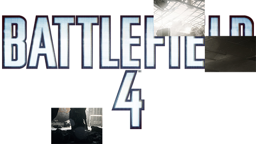 BJRoOjKCcAAfcdJ.png:large