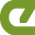 www.thercon.be