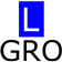 www.gratisrijbewijsonline.be