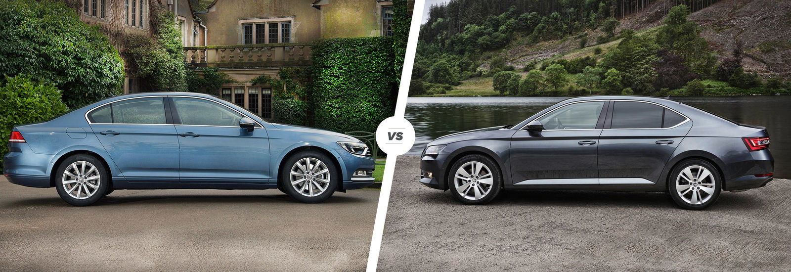 Passat-Vs-Superb-side.jpg