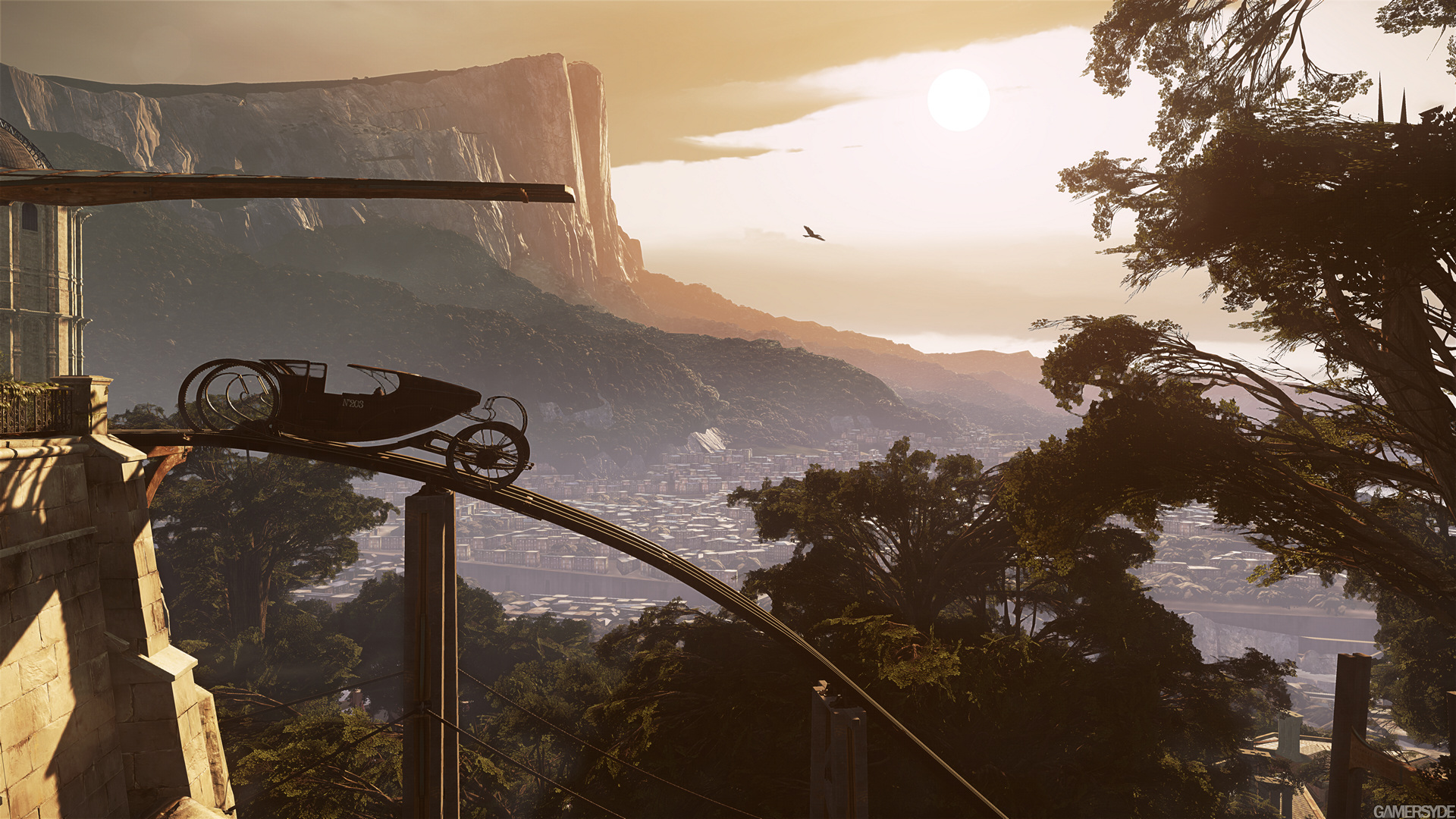 image_dishonored_2-32609-3262_0001.jpg