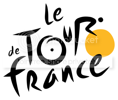 713px-logo-le_tour_de_france_svg.png