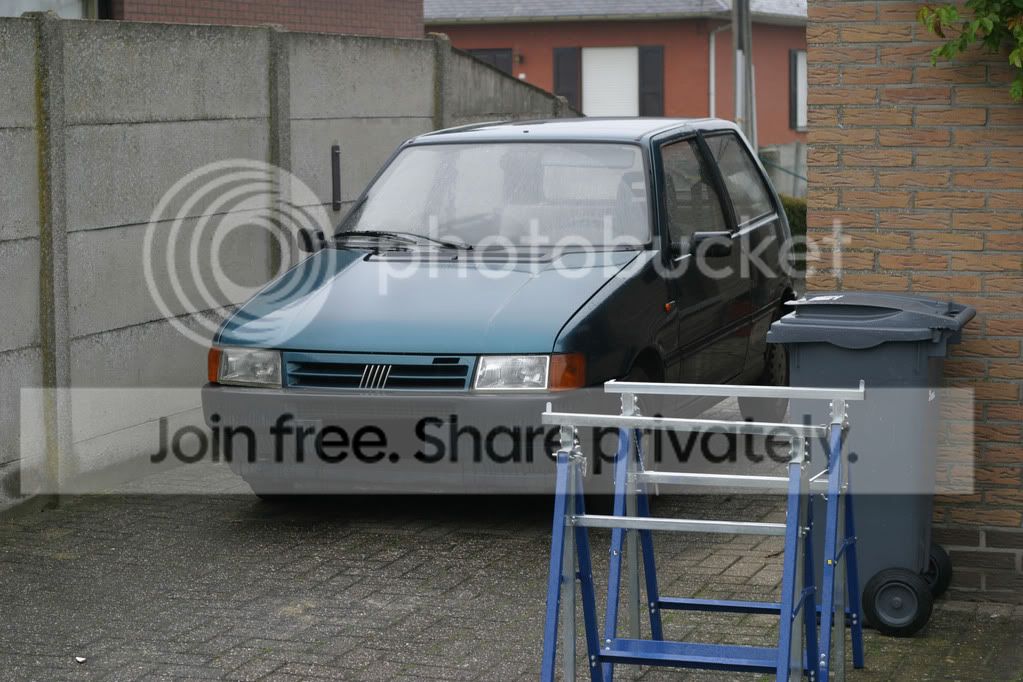 Stuff009kopie.jpg