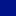 www.agoria.be