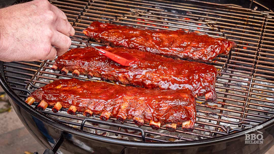bbq-helden.nl