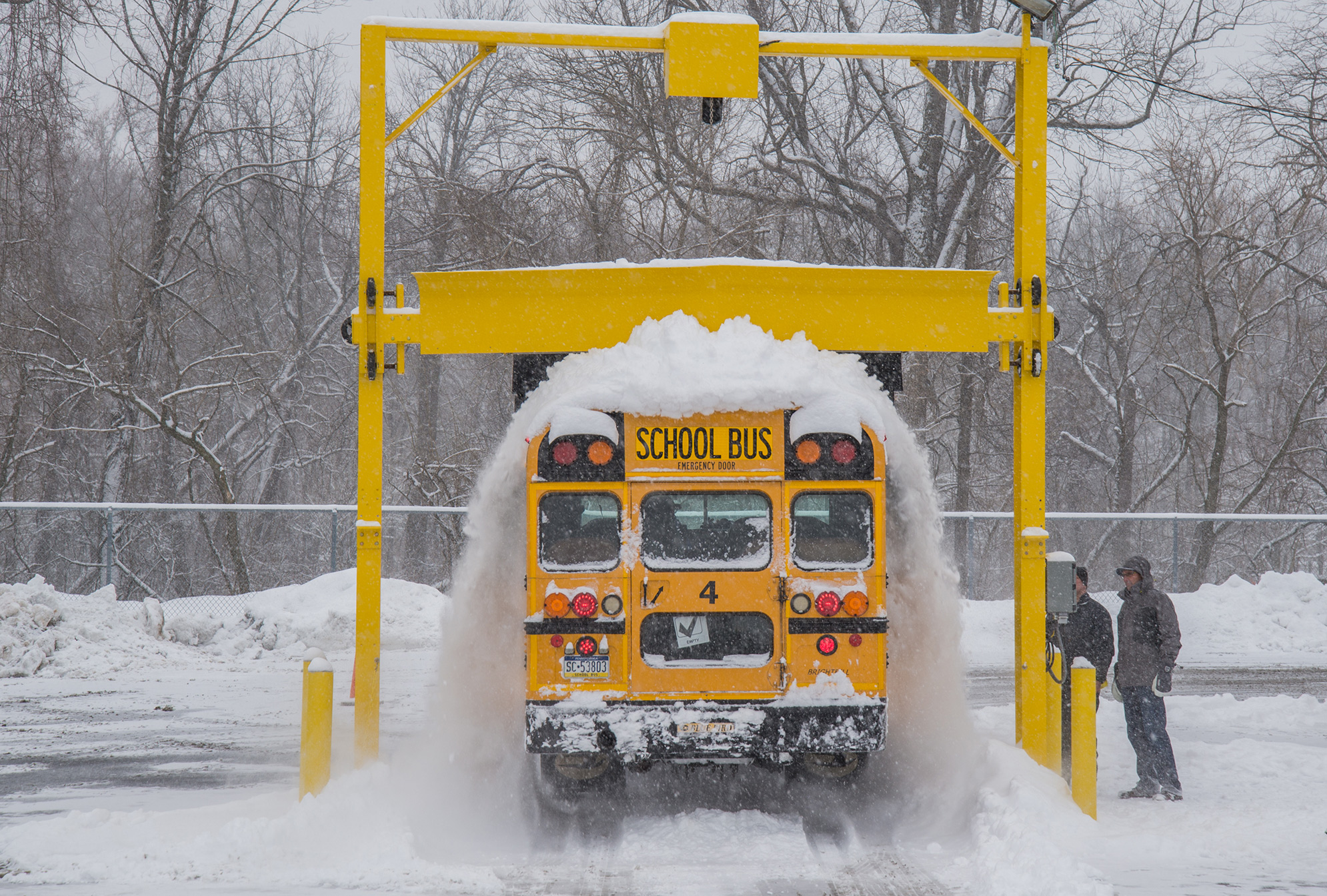 bus_base-mount-770.jpg