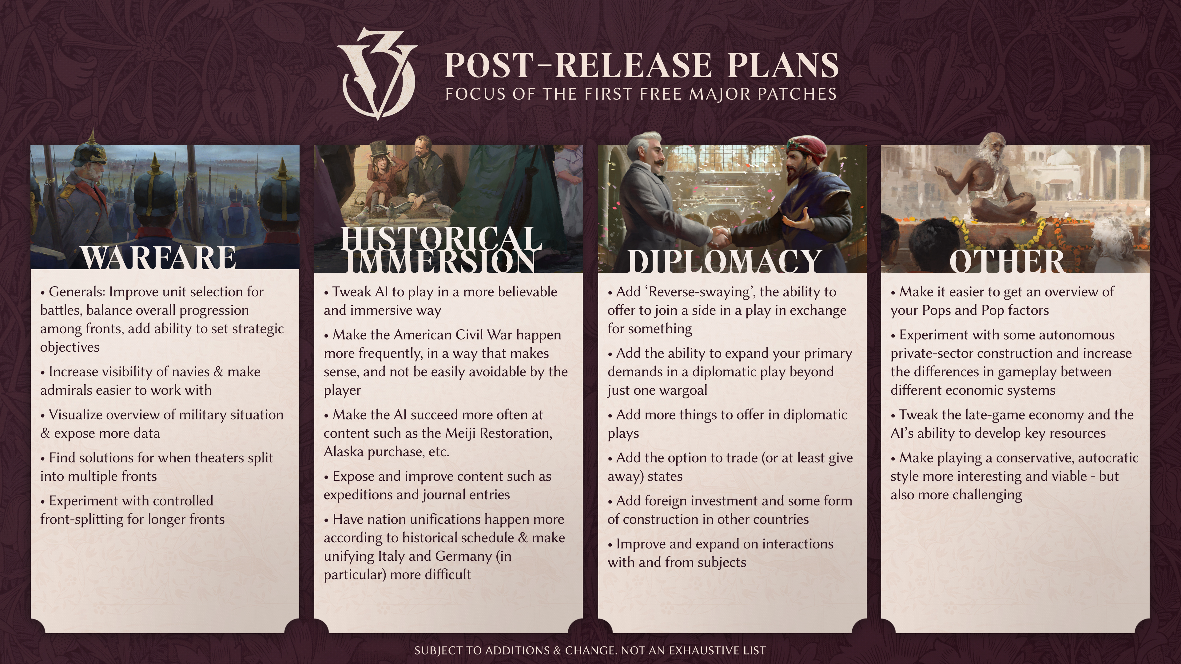 V3-PostLaunch-ForLoc.jpg