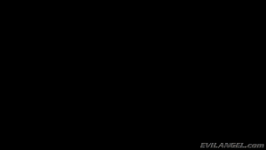 tumblr_mzrtw1bnqh1t24nxdo1_400.gif